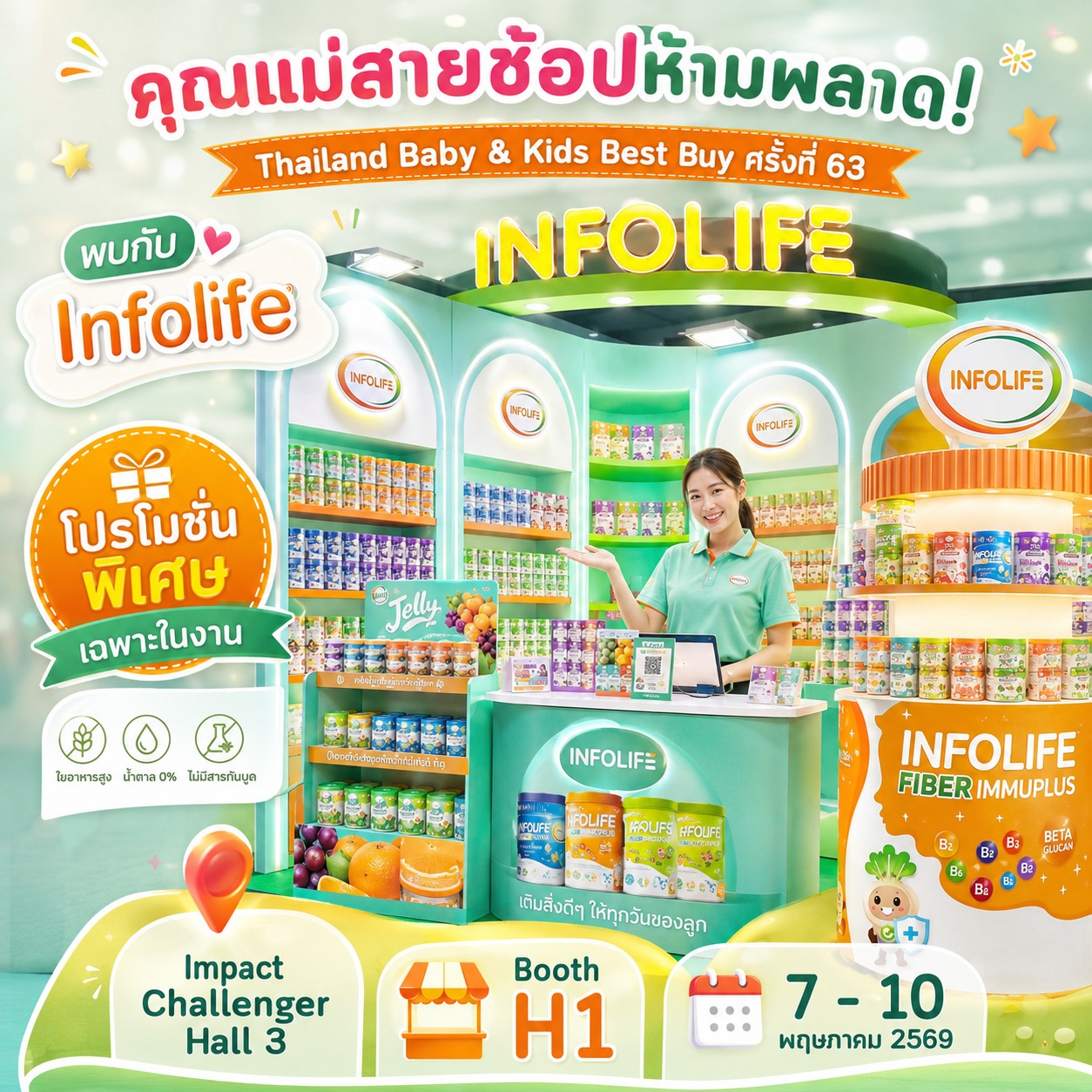 infolife_20260508_170142_69fe16f69436a.jpg