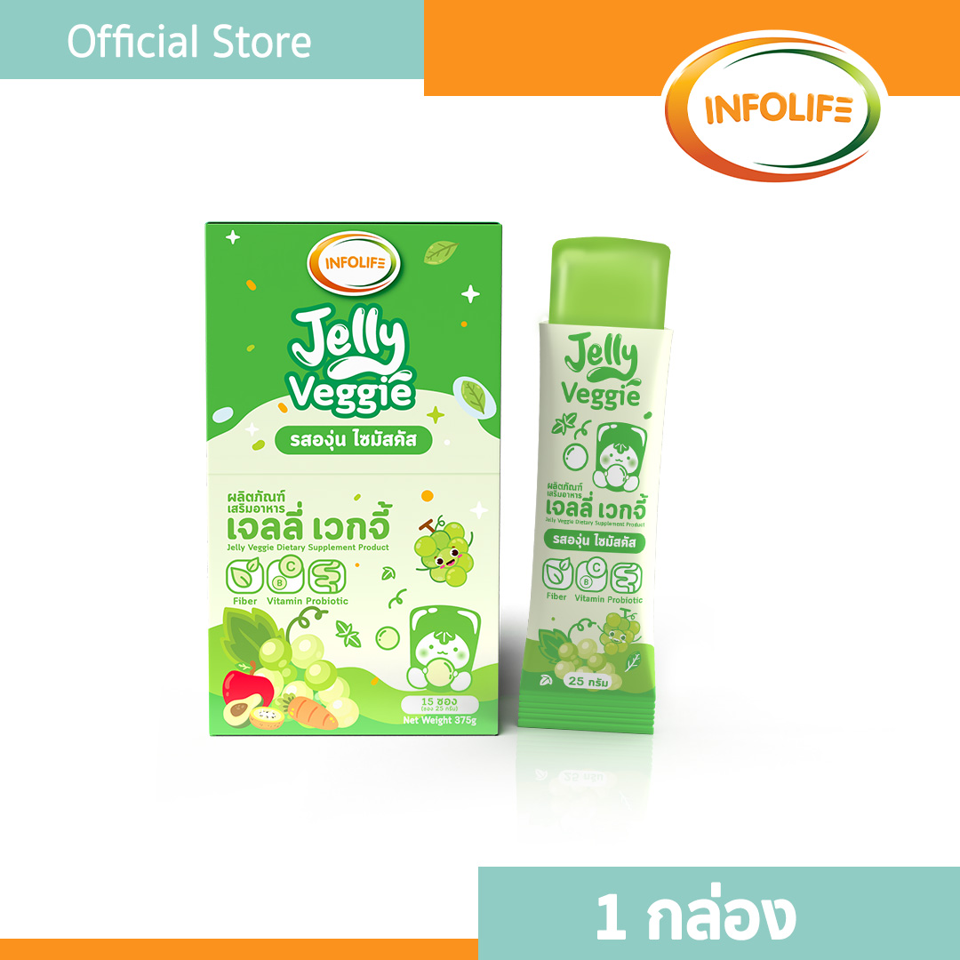 1 กล่อง