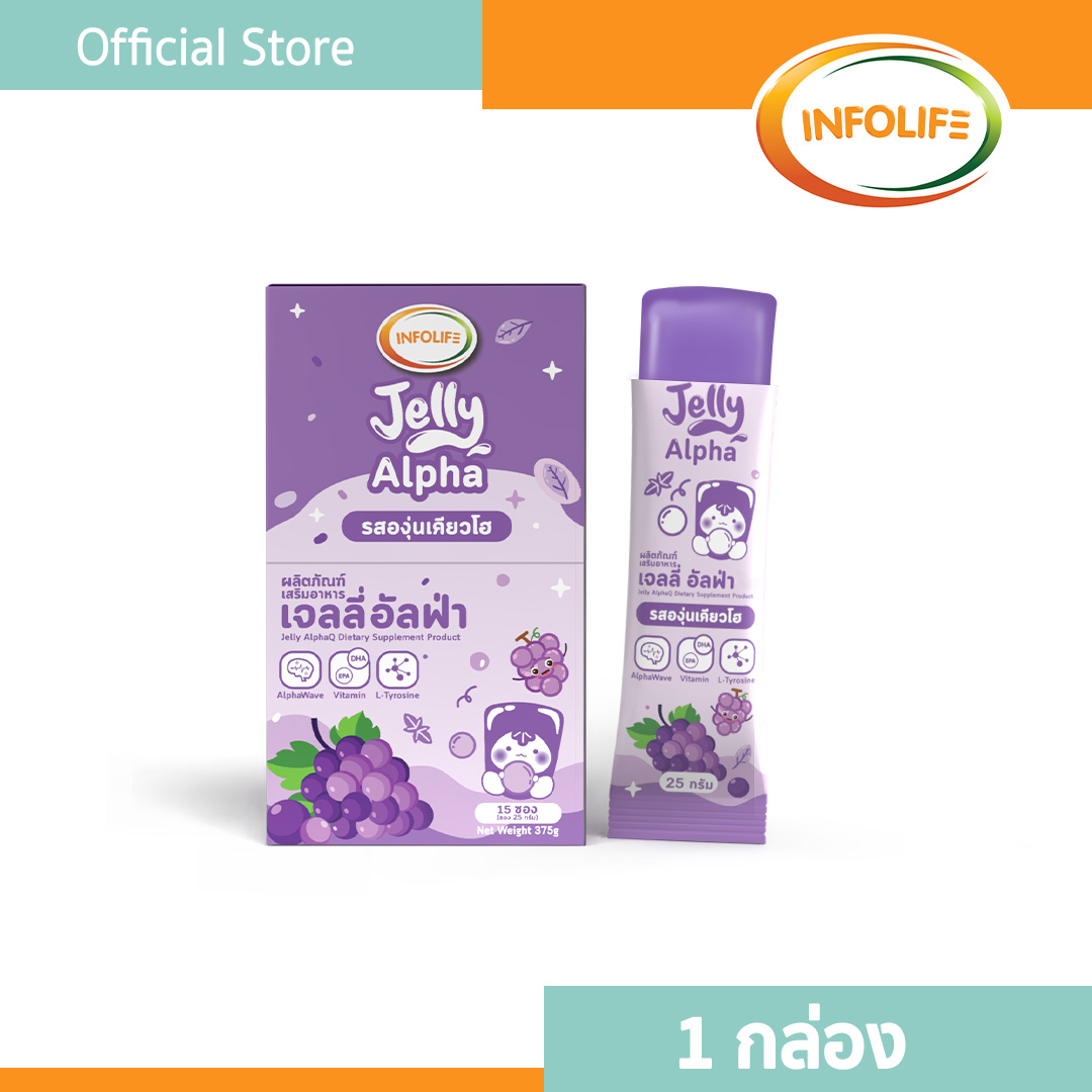 1 กล่อง